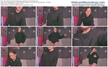 myfreecams-pinkgold_-01-02-2026-02-33-29