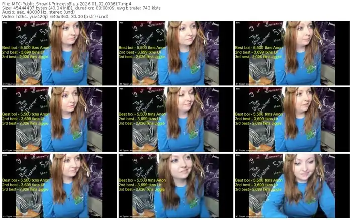 myfreecams-princessbluu-01-02-2026-00-36-17