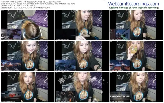 myfreecams-princessbluu-01-02-2026-18-49-03