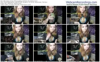 myfreecams-princessbluu-01-02-2026-19-03-13