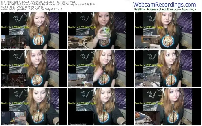 myfreecams-princessbluu-01-02-2026-19-03-13