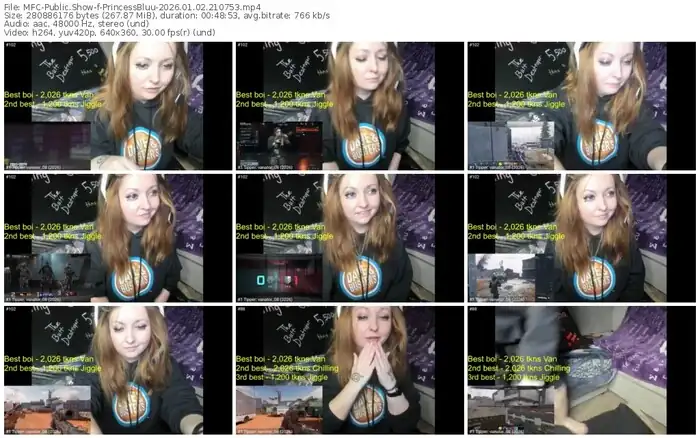 myfreecams-princessbluu-01-02-2026-21-07-53