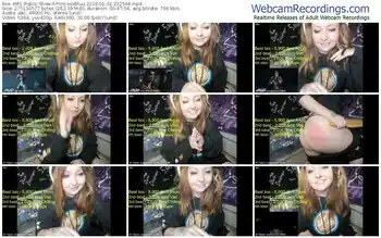 myfreecams-princessbluu-01-02-2026-23-25-48