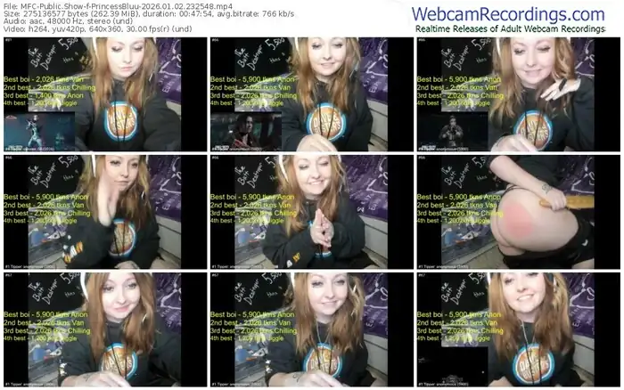 myfreecams-princessbluu-01-02-2026-23-25-48