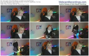 myfreecams-pureblush_xo-01-02-2026-00-24-53