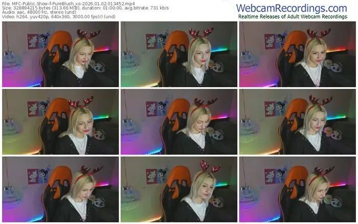 myfreecams-pureblush_xo-01-02-2026-01-34-52