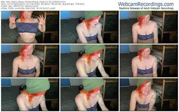 myfreecams-purrtymetal-01-02-2026-23-55-30