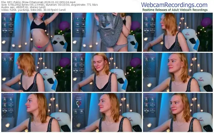 myfreecams-ramonak-01-02-2026-09-51-24