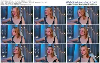myfreecams-ramonak-01-02-2026-11-54-54