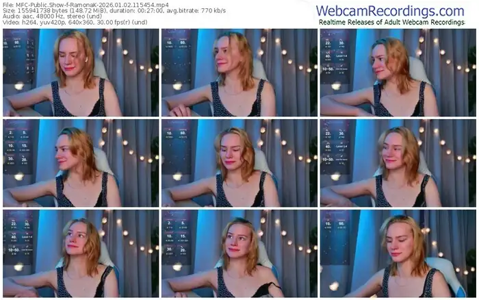 myfreecams-ramonak-01-02-2026-11-54-54