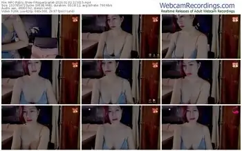 myfreecams-roguescarlet-01-02-2026-11-50-15