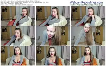 myfreecams-rolla_coaster-01-02-2026-20-27-58