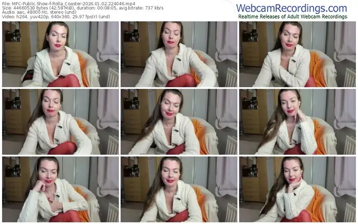 myfreecams-rolla_coaster-01-02-2026-22-40-46