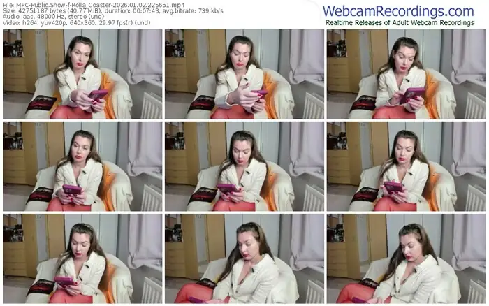 myfreecams-rolla_coaster-01-02-2026-22-56-51