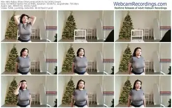 myfreecams-roriverse-01-02-2026-18-30-13