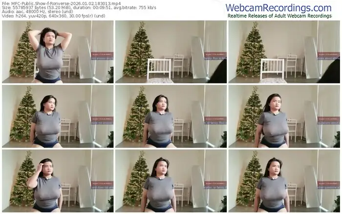 myfreecams-roriverse-01-02-2026-18-30-13