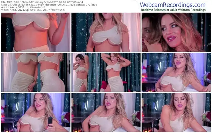 myfreecams-rosemaryevans-01-02-2026-00-25-00