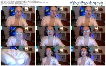 myfreecams-slugworth-01-02-2026-12-50-40