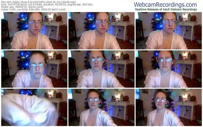 myfreecams-slugworth-01-02-2026-12-50-40