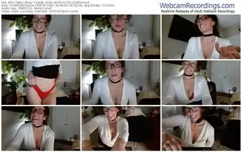 myfreecams-sarah_stark-01-02-2026-12-28-04