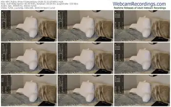 myfreecams-sassssssssy-01-02-2026-05-49-51