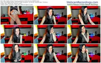 myfreecams-sexqueen1111-01-02-2026-14-58-59