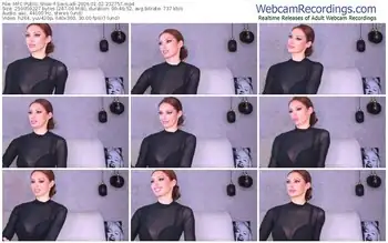 myfreecams-sexiladi-01-02-2026-23-27-57