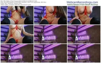 myfreecams-sexycelline-01-02-2026-08-01-32