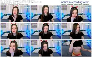 myfreecams-sexy_x_cherry-01-02-2026-10-56-28