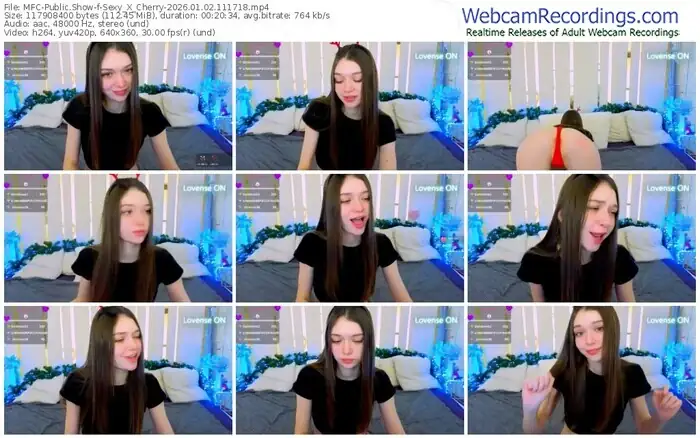 myfreecams-sexy_x_cherry-01-02-2026-11-17-18