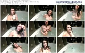 myfreecams-sexywildd-01-02-2026-04-17-10