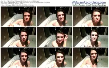 myfreecams-sexywildd-01-02-2026-04-30-46