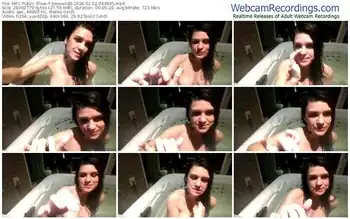 myfreecams-sexywildd-01-02-2026-04-49-05