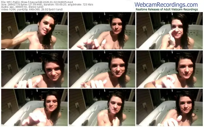 myfreecams-sexywildd-01-02-2026-04-49-05