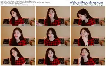 myfreecams-shalyka-01-02-2026-12-29-47