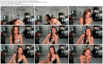 myfreecams-she_is_sam-01-02-2026-16-06-28