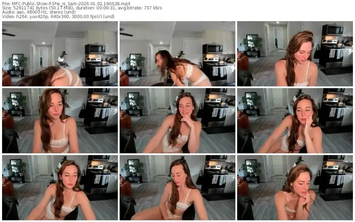myfreecams-she_is_sam-01-02-2026-16-06-28