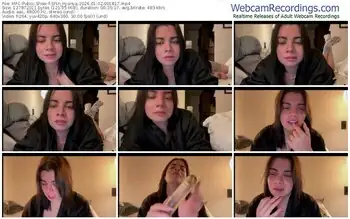 myfreecams-shin_nyanya-01-02-2026-00-18-17