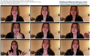 myfreecams-shin_nyanya-01-02-2026-00-55-20