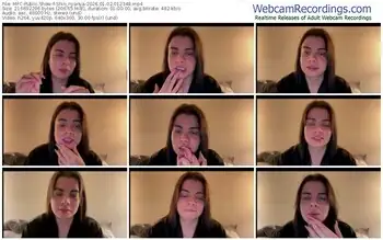 myfreecams-shin_nyanya-01-02-2026-01-23-48