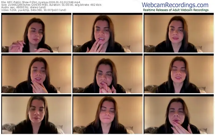 myfreecams-shin_nyanya-01-02-2026-01-23-48