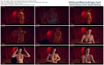 myfreecams-siravelle-01-02-2026-23-12-12