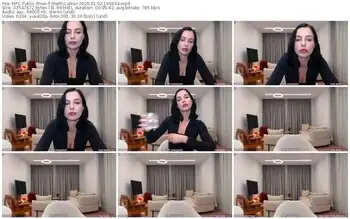 myfreecams-skettylurker-01-02-2026-16-59-34