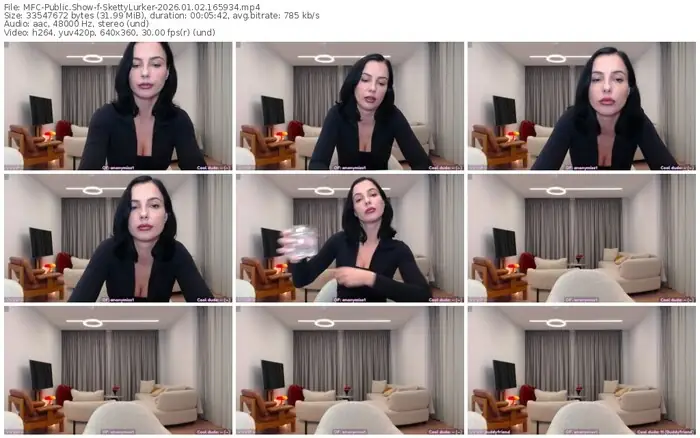 myfreecams-skettylurker-01-02-2026-16-59-34