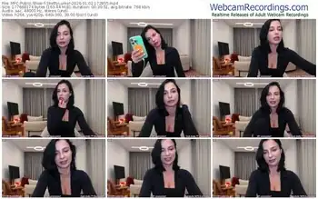 myfreecams-skettylurker-01-02-2026-17-28-55