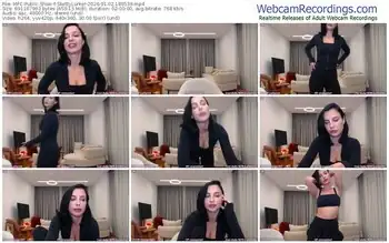 myfreecams-skettylurker-01-02-2026-18-05-39