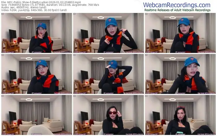 myfreecams-skettylurker-01-02-2026-20-48-02