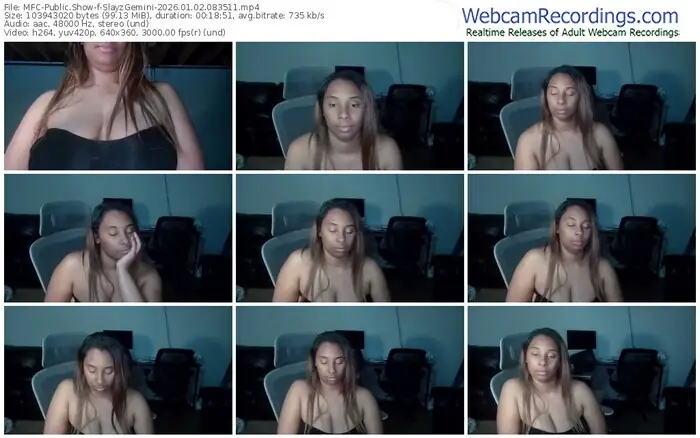 myfreecams-slayzgemini-01-02-2026-08-35-11