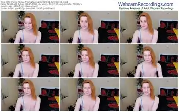 myfreecams-sofiareginald-01-02-2026-03-31-58