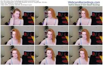 myfreecams-sofiareginald-01-02-2026-05-49-07
